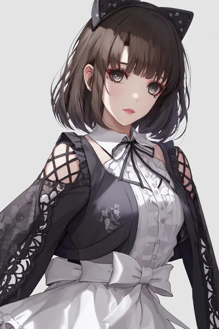 megumi_ai's Avatar